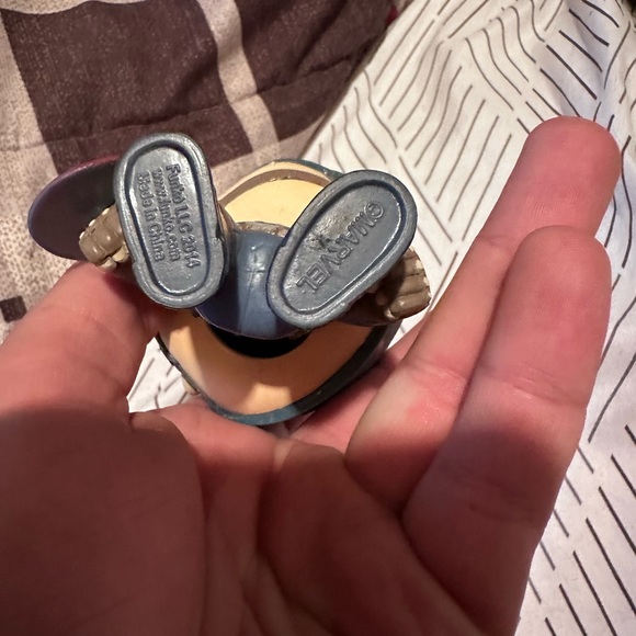 Captain America winter soldier Funko pop - Picture 2 of 3